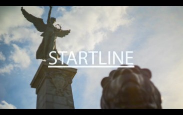 Startline 1